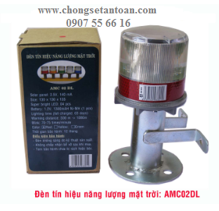 Công ty cổ phần công nghiệp và thương mại Đông Nam
